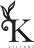 K Village Logo