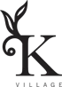 K Village Logo